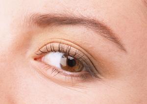 品質の優れた扱いやすい逸品です